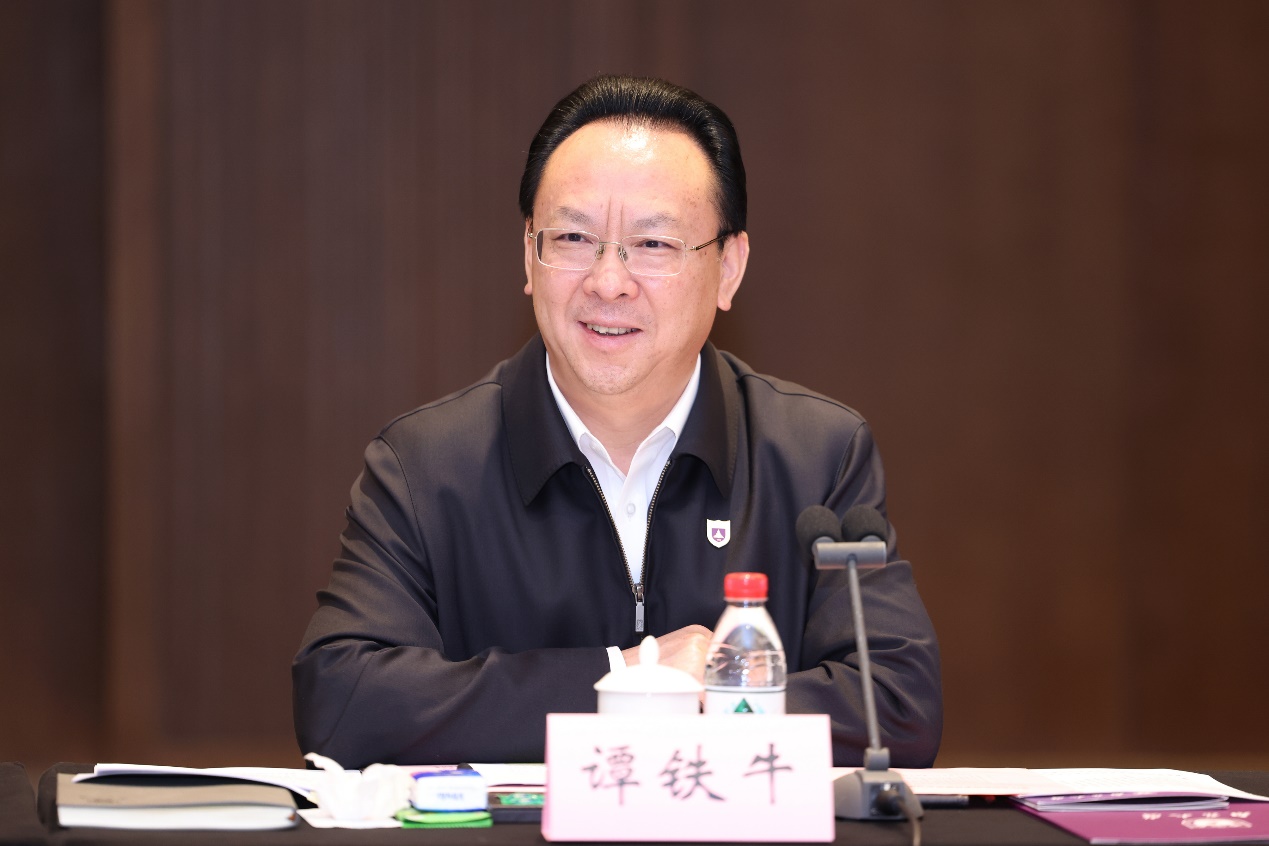 世界杯投注平台