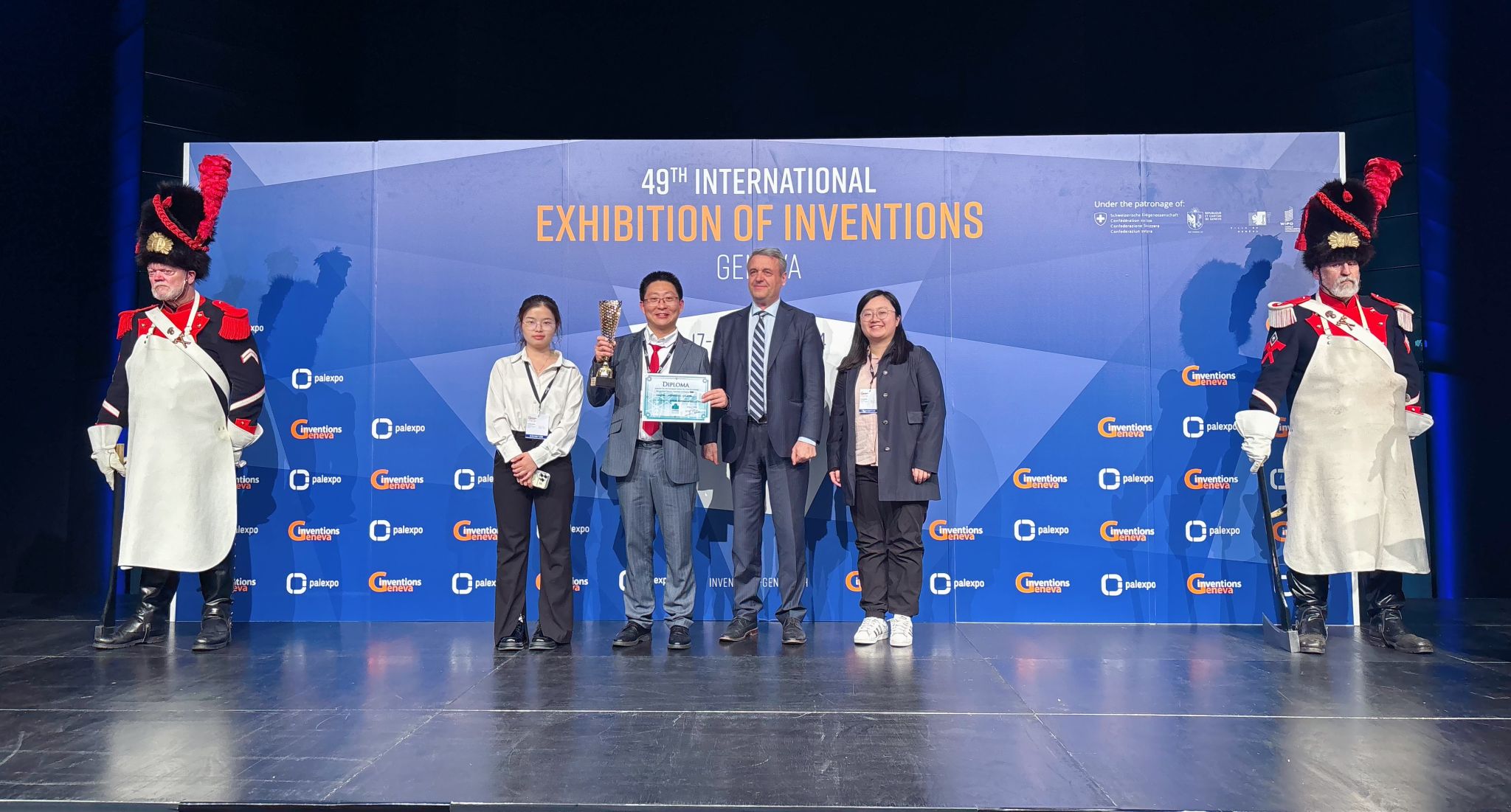 世界杯投注平台