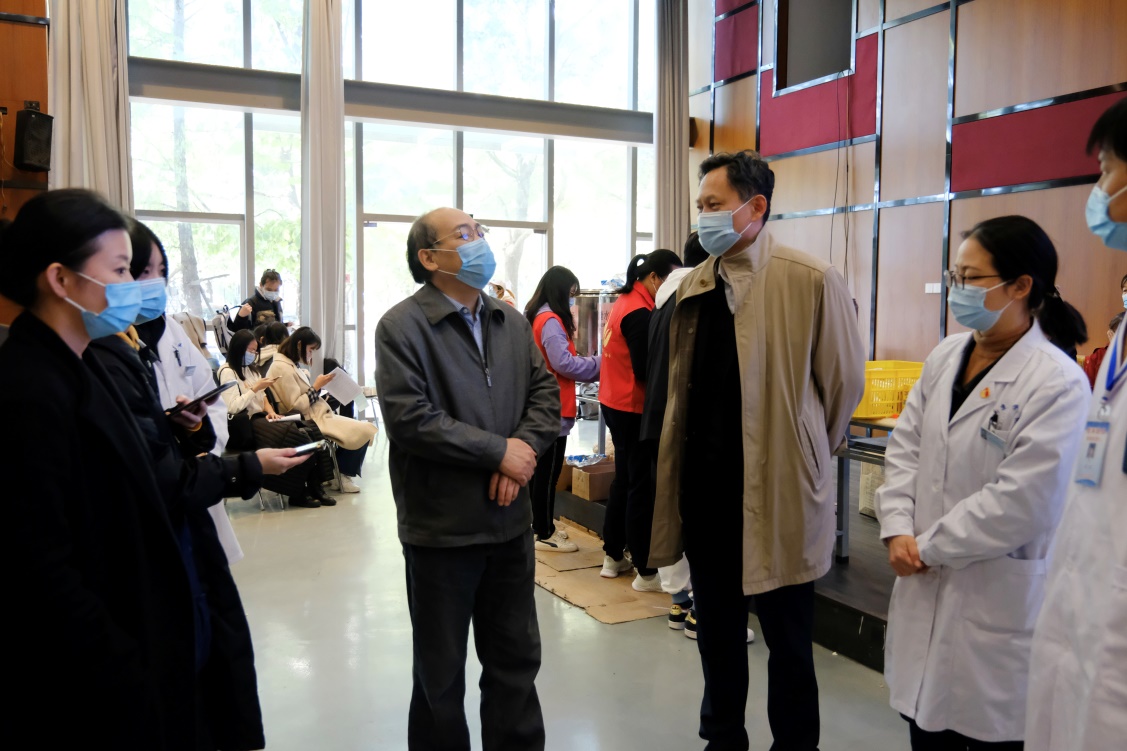 世界杯投注平台