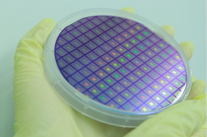 世界杯投注平台