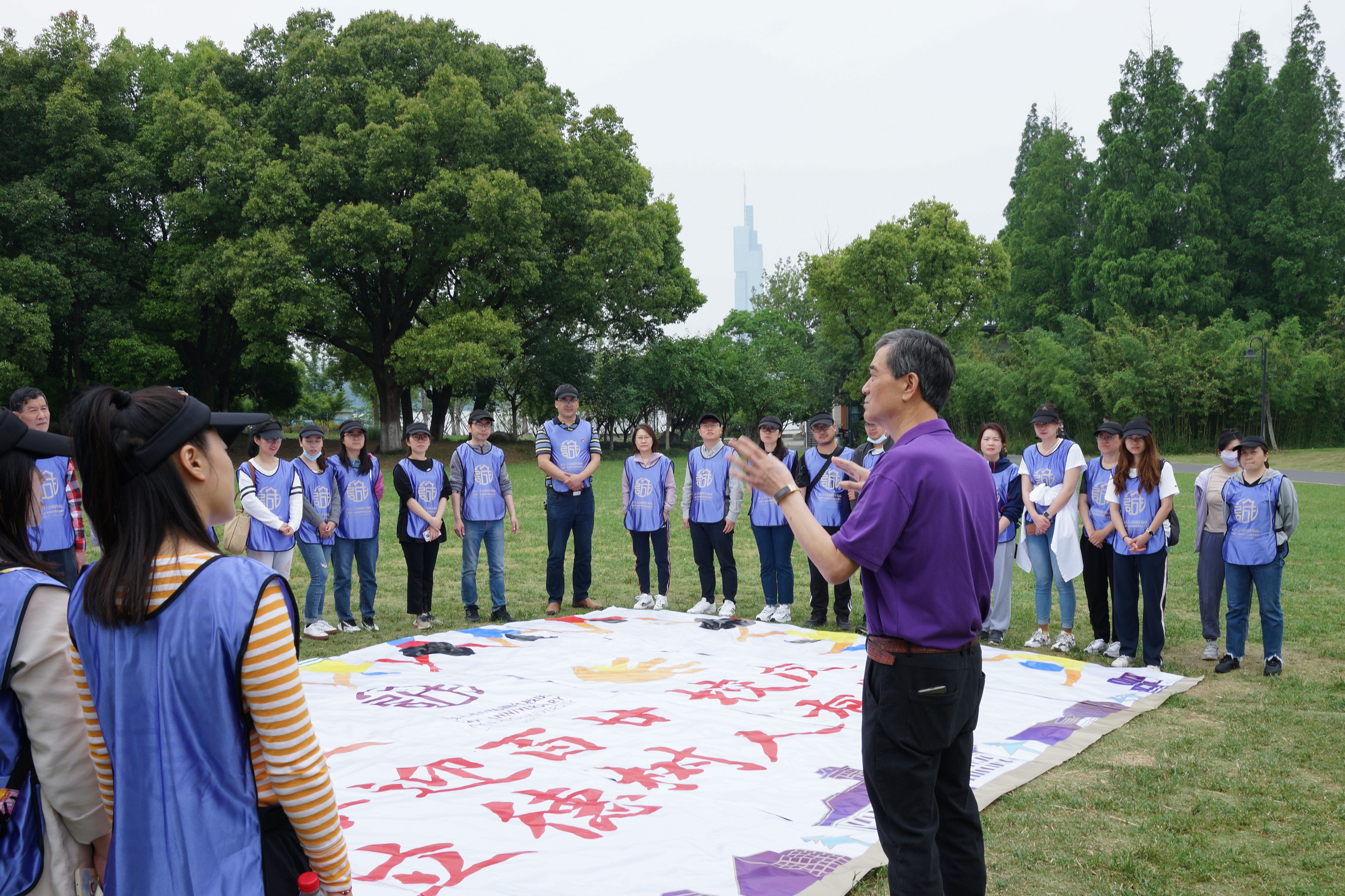 世界杯投注平台