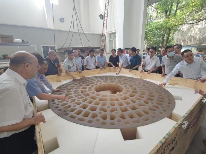 世界杯投注平台