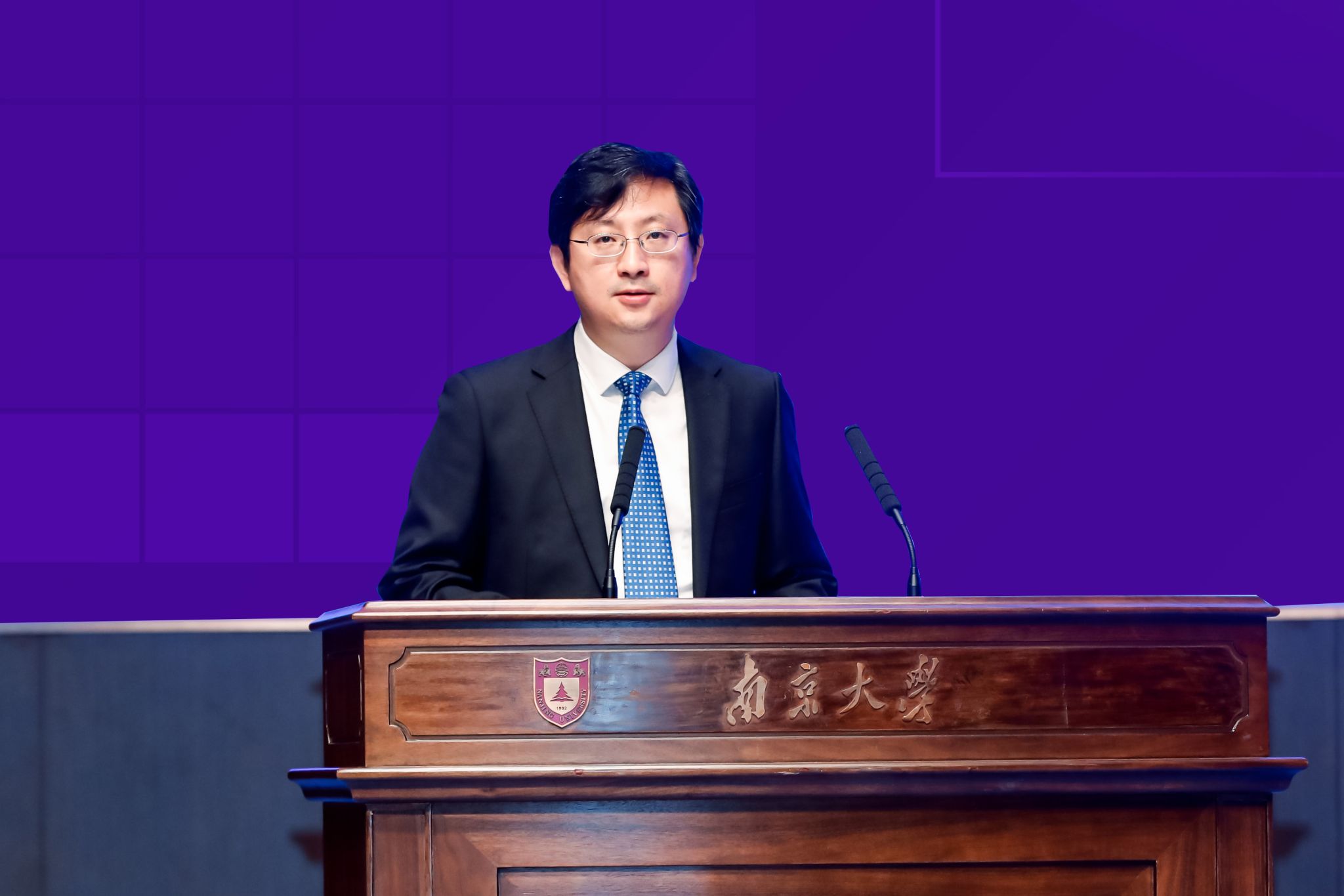 世界杯投注平台