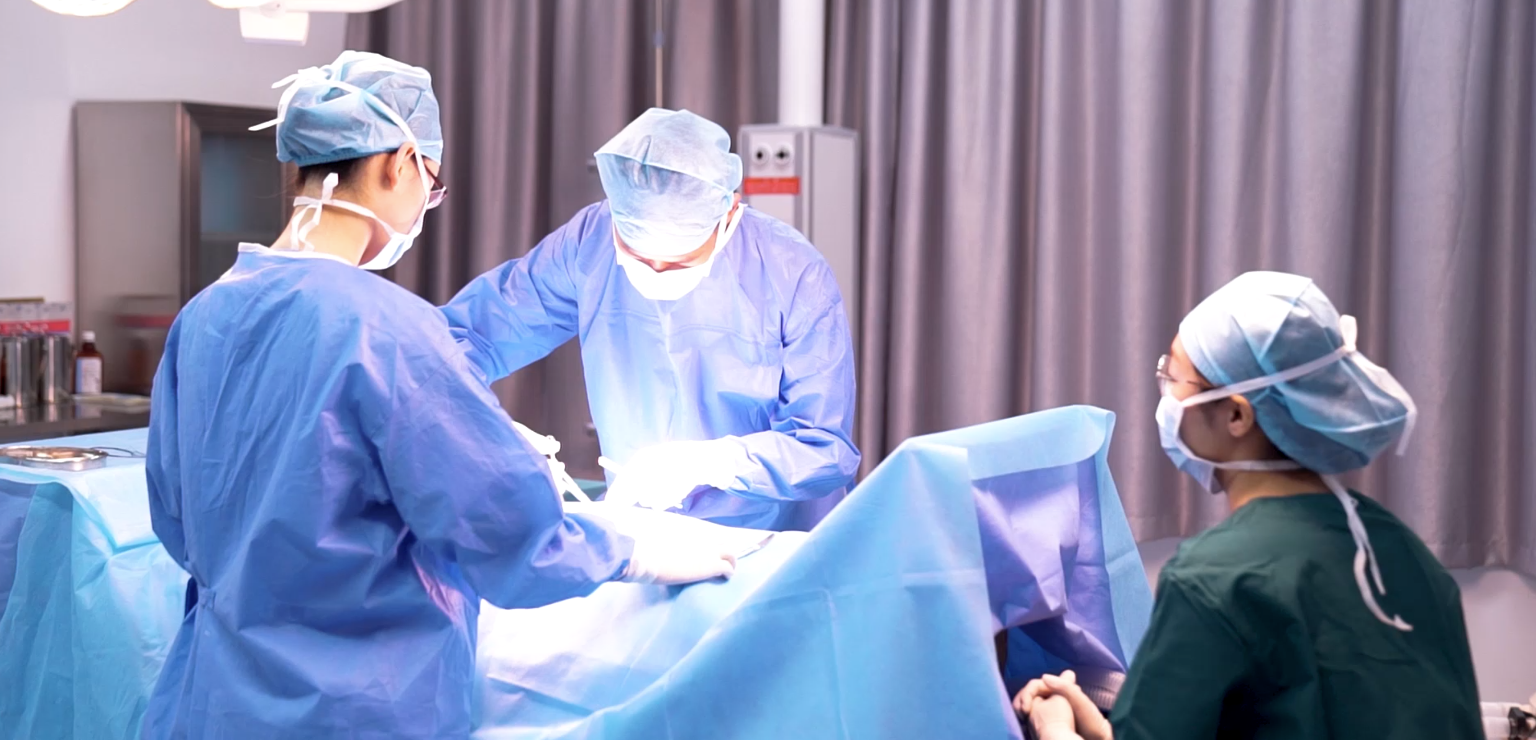 世界杯投注平台