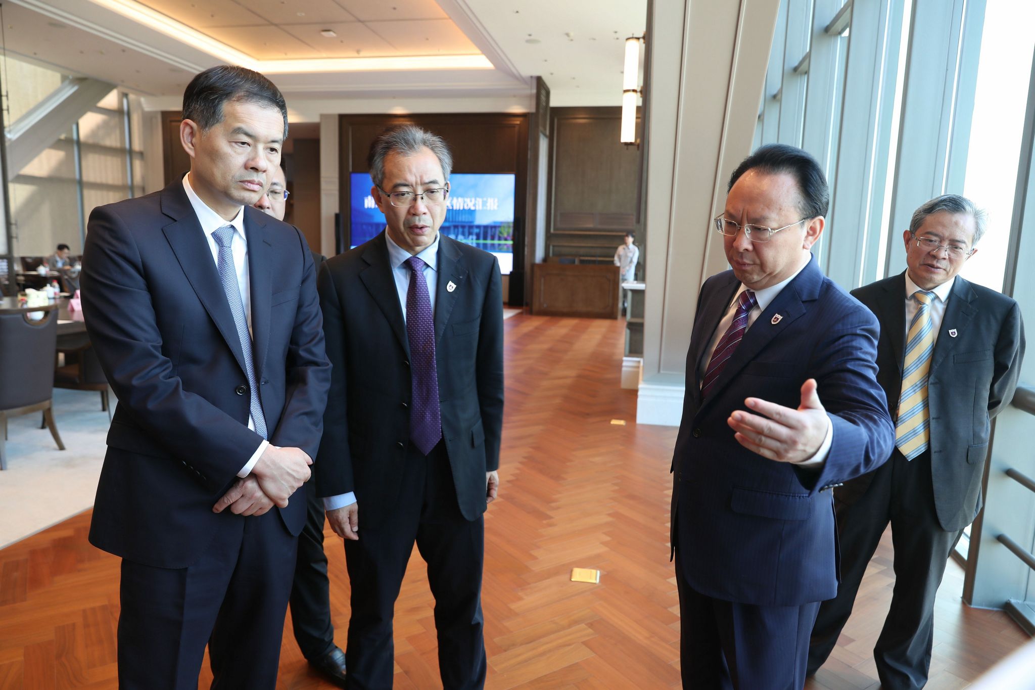 世界杯投注平台