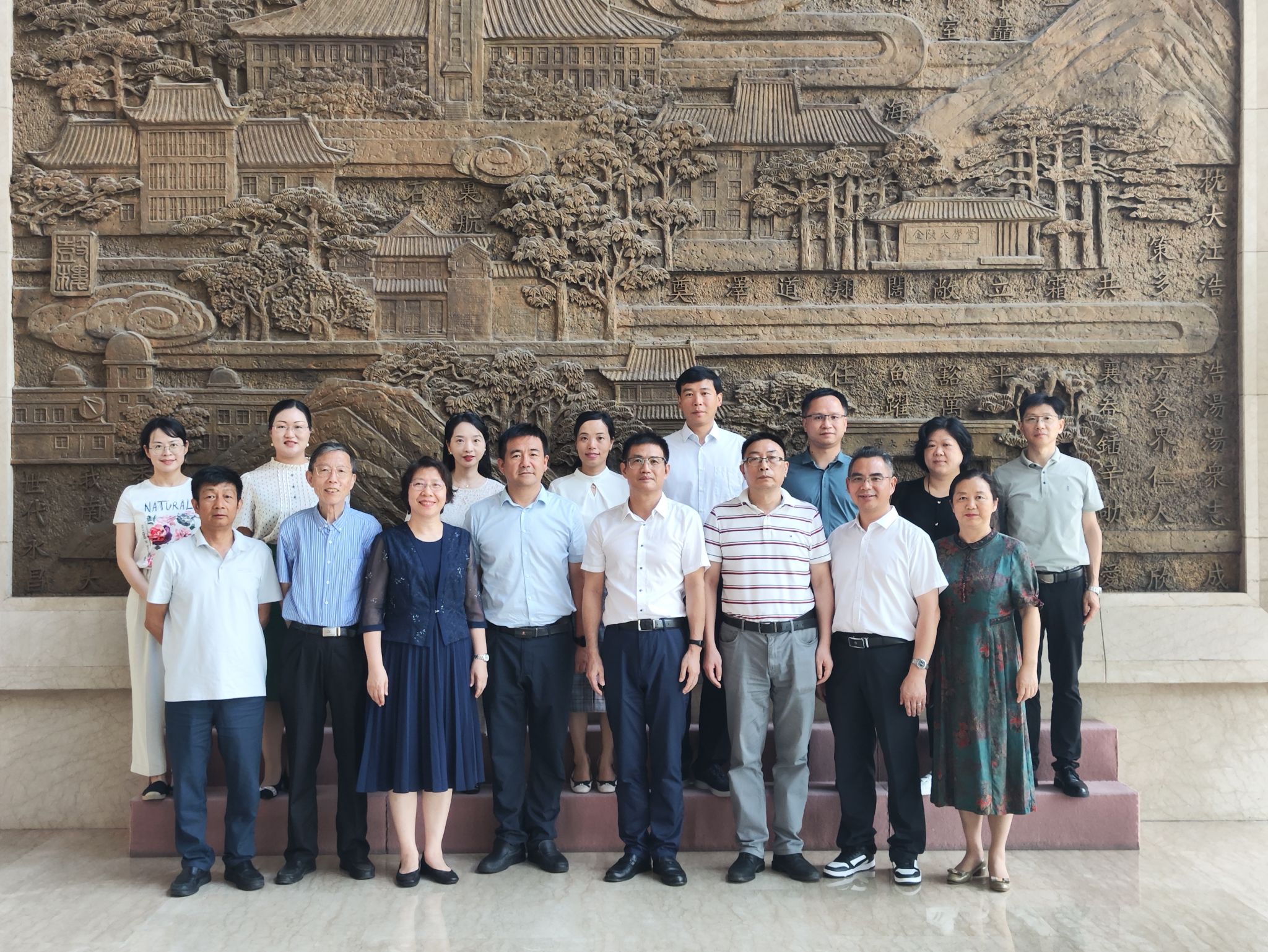 世界杯投注平台