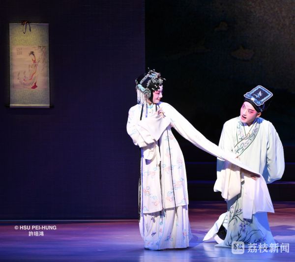 世界杯投注平台