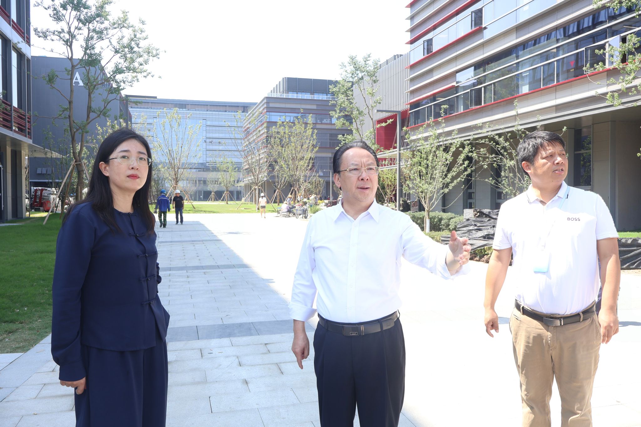 世界杯投注平台