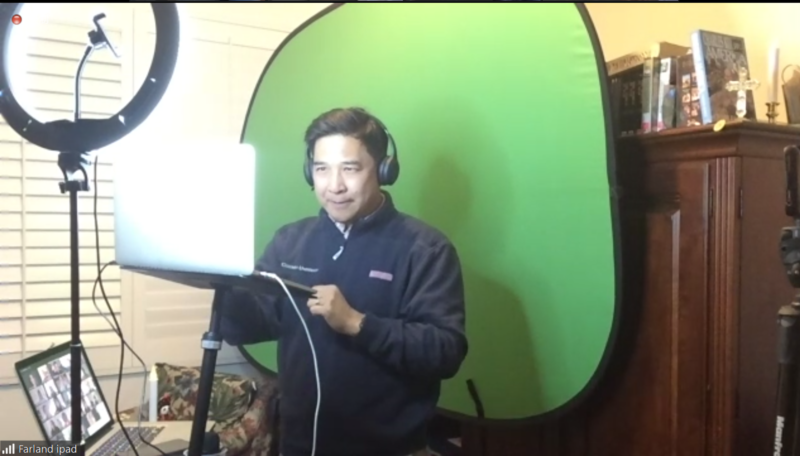 世界杯投注平台