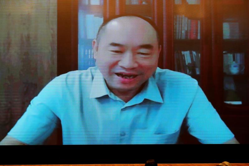 世界杯投注平台