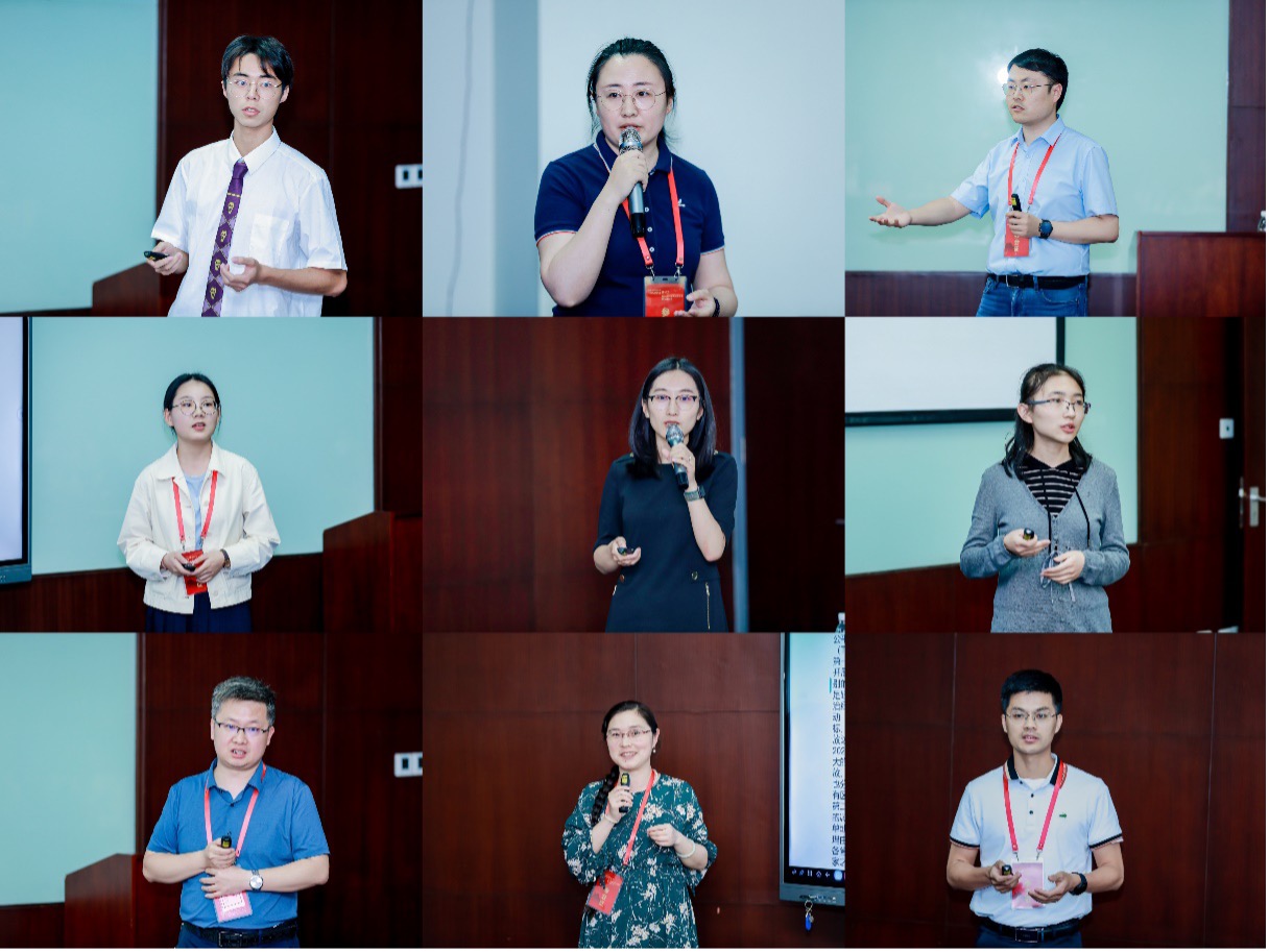 世界杯投注平台