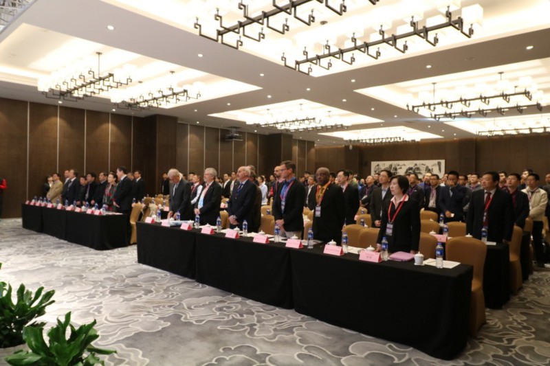 世界杯投注平台