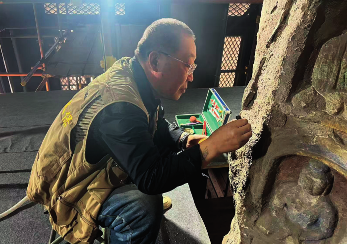 世界杯投注平台