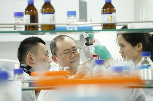 世界杯投注平台