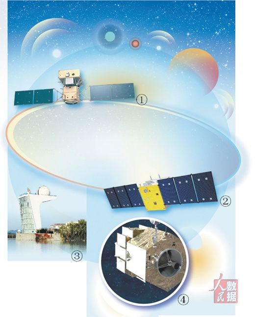 世界杯投注平台