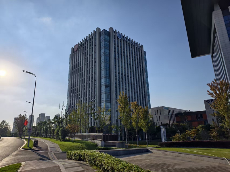 世界杯投注平台