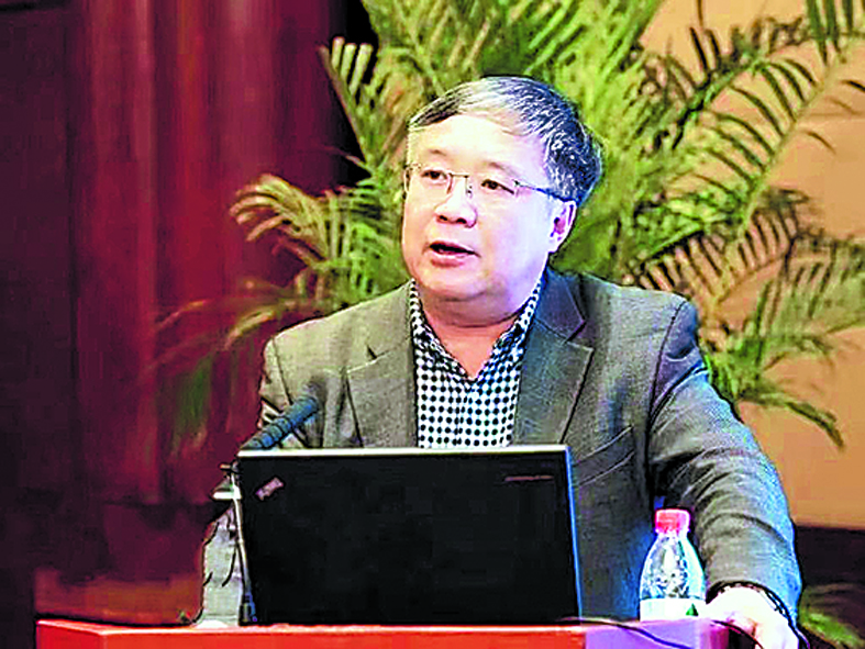 世界杯投注平台