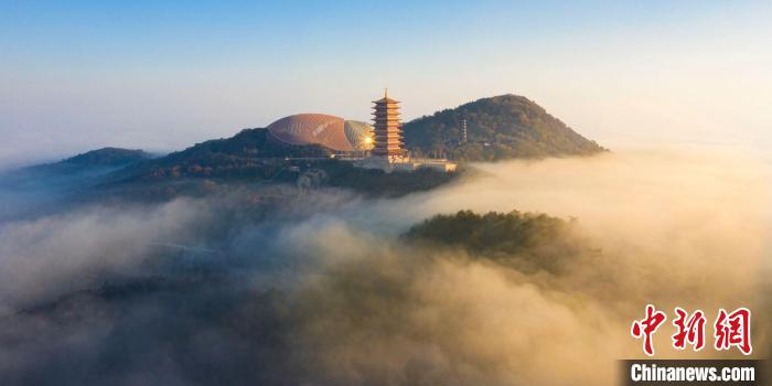 世界杯投注平台