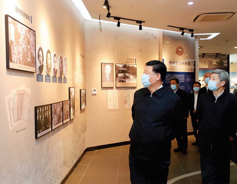 世界杯投注平台