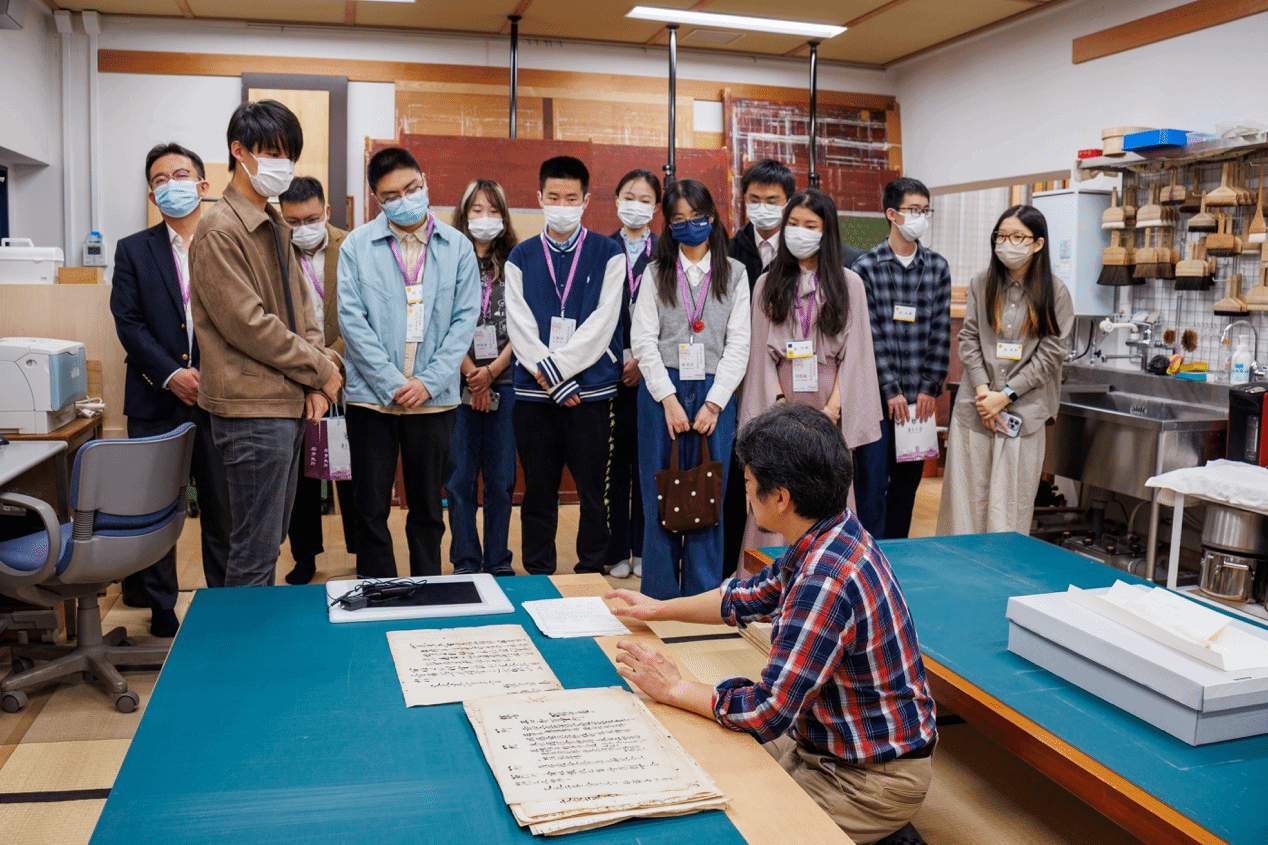 世界杯投注平台