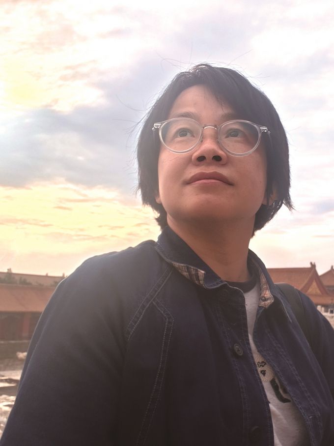 世界杯投注平台