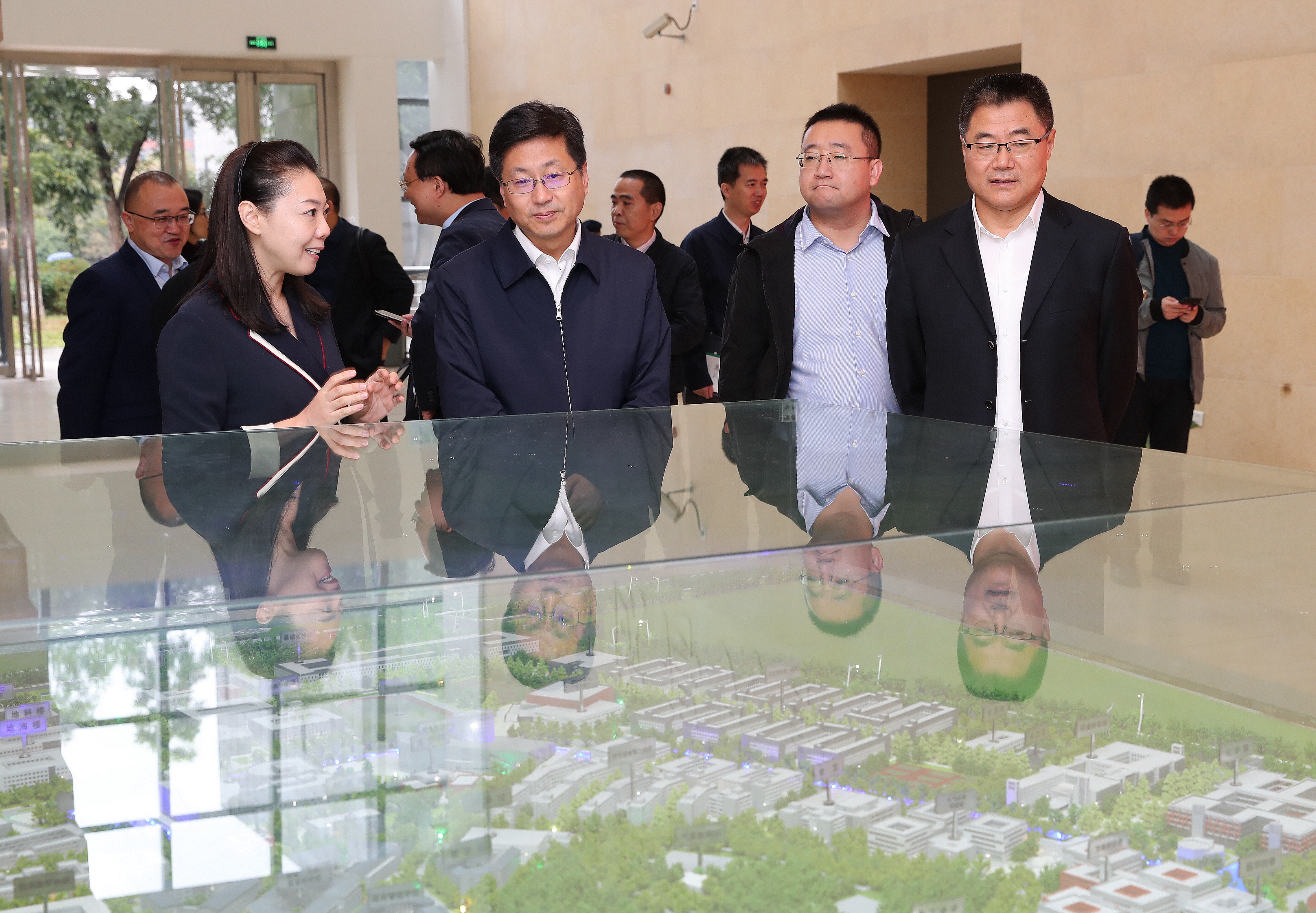 世界杯投注平台