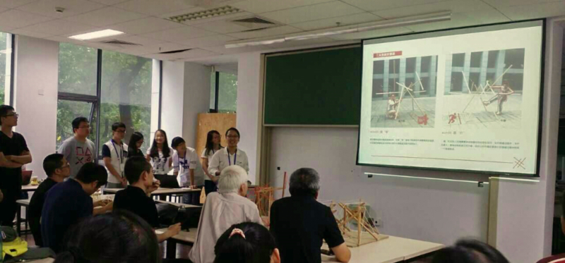 世界杯投注平台