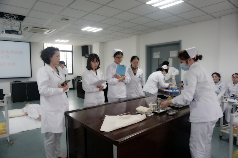 世界杯投注平台