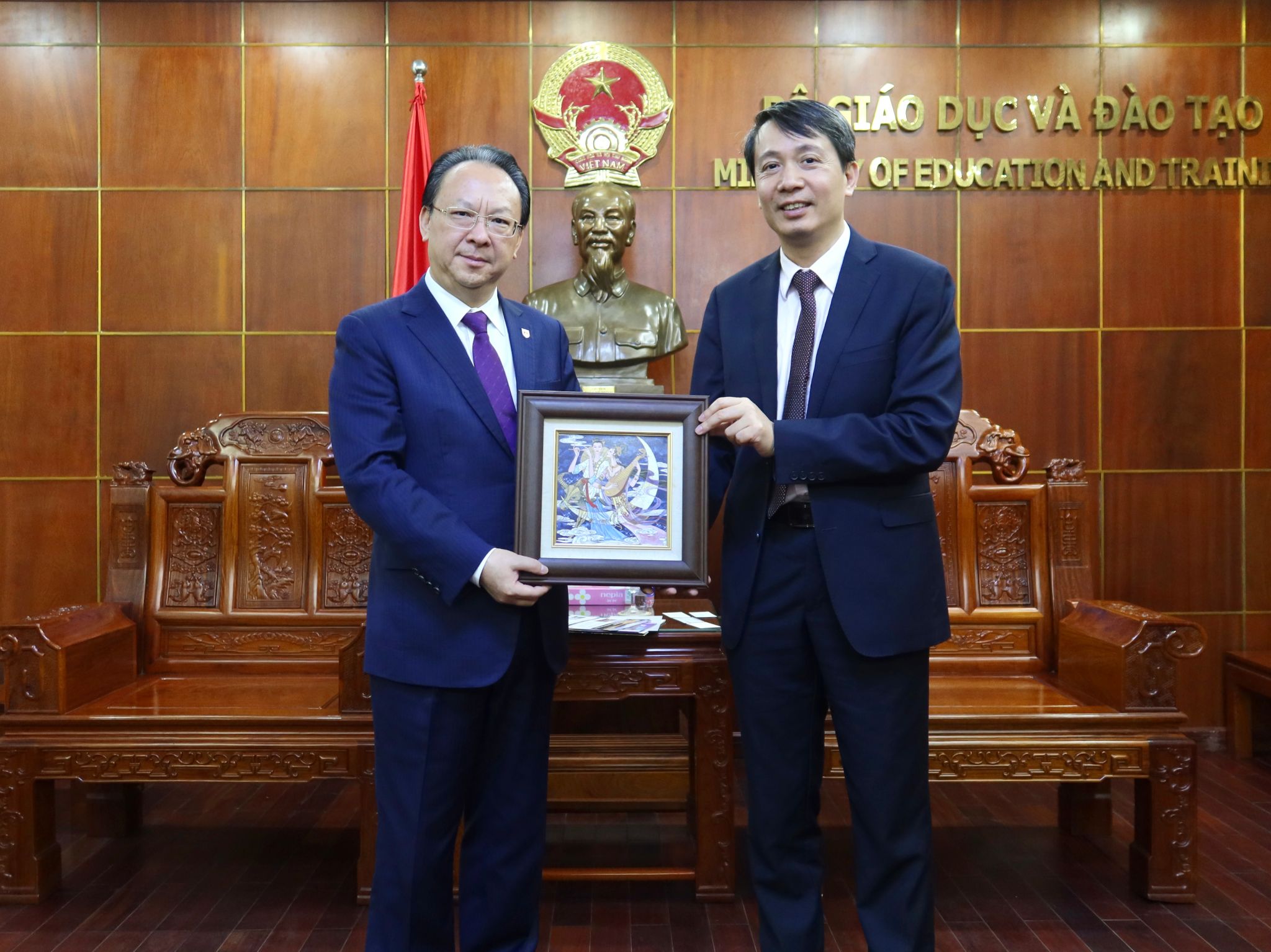 世界杯投注平台