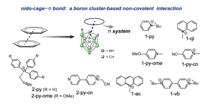 世界杯投注平台