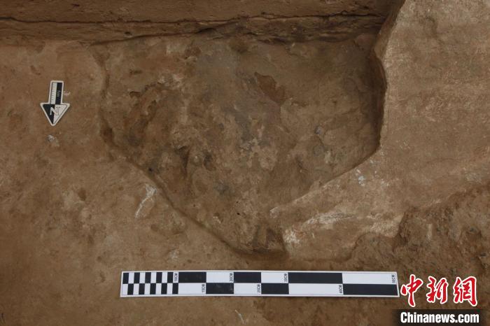 世界杯投注平台