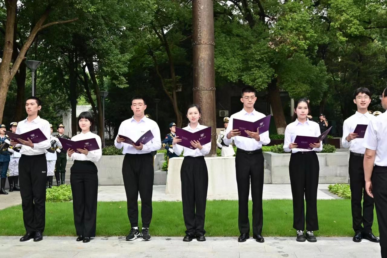 世界杯投注平台