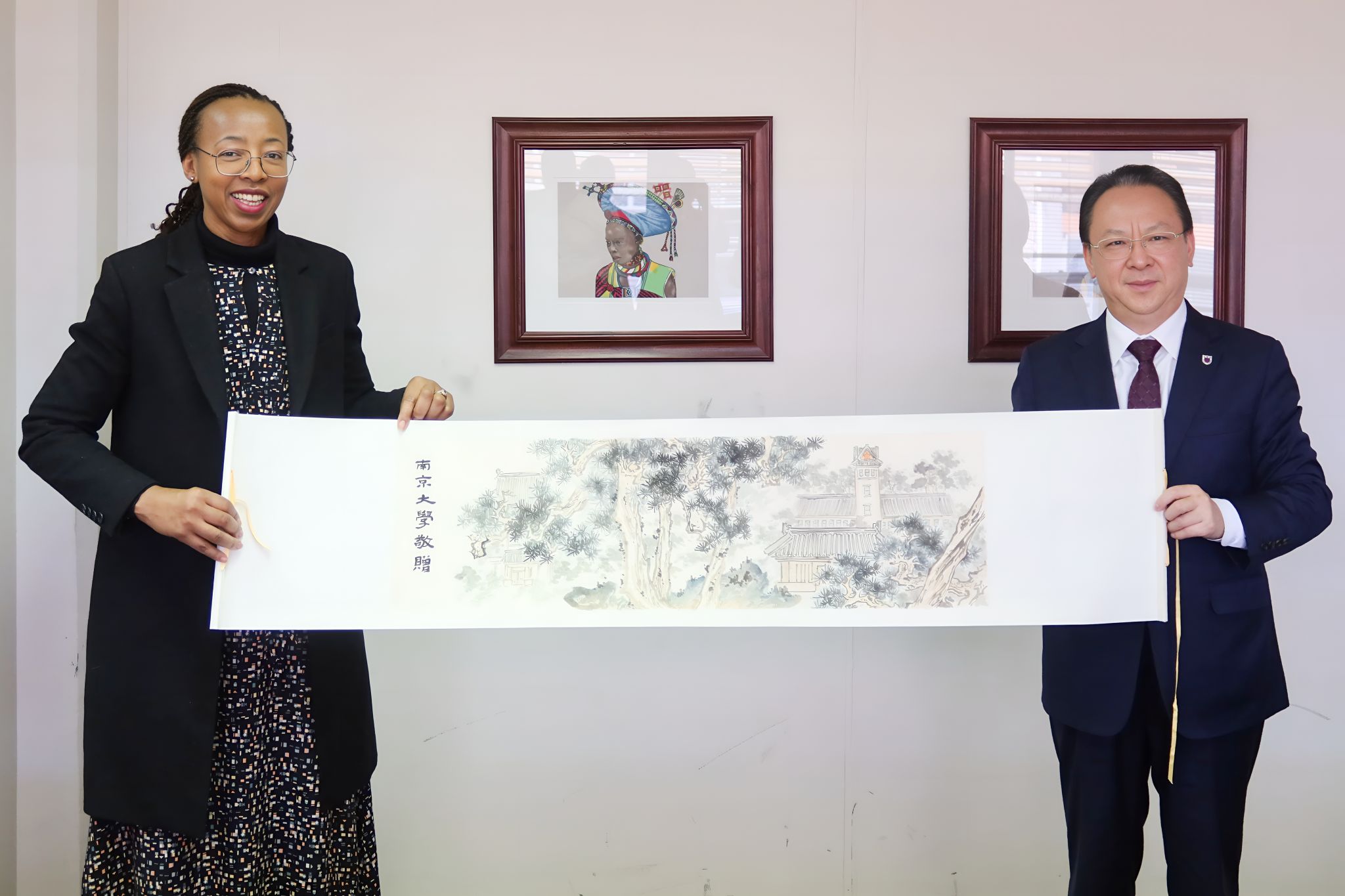 世界杯投注平台