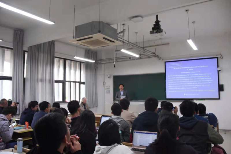 世界杯投注平台