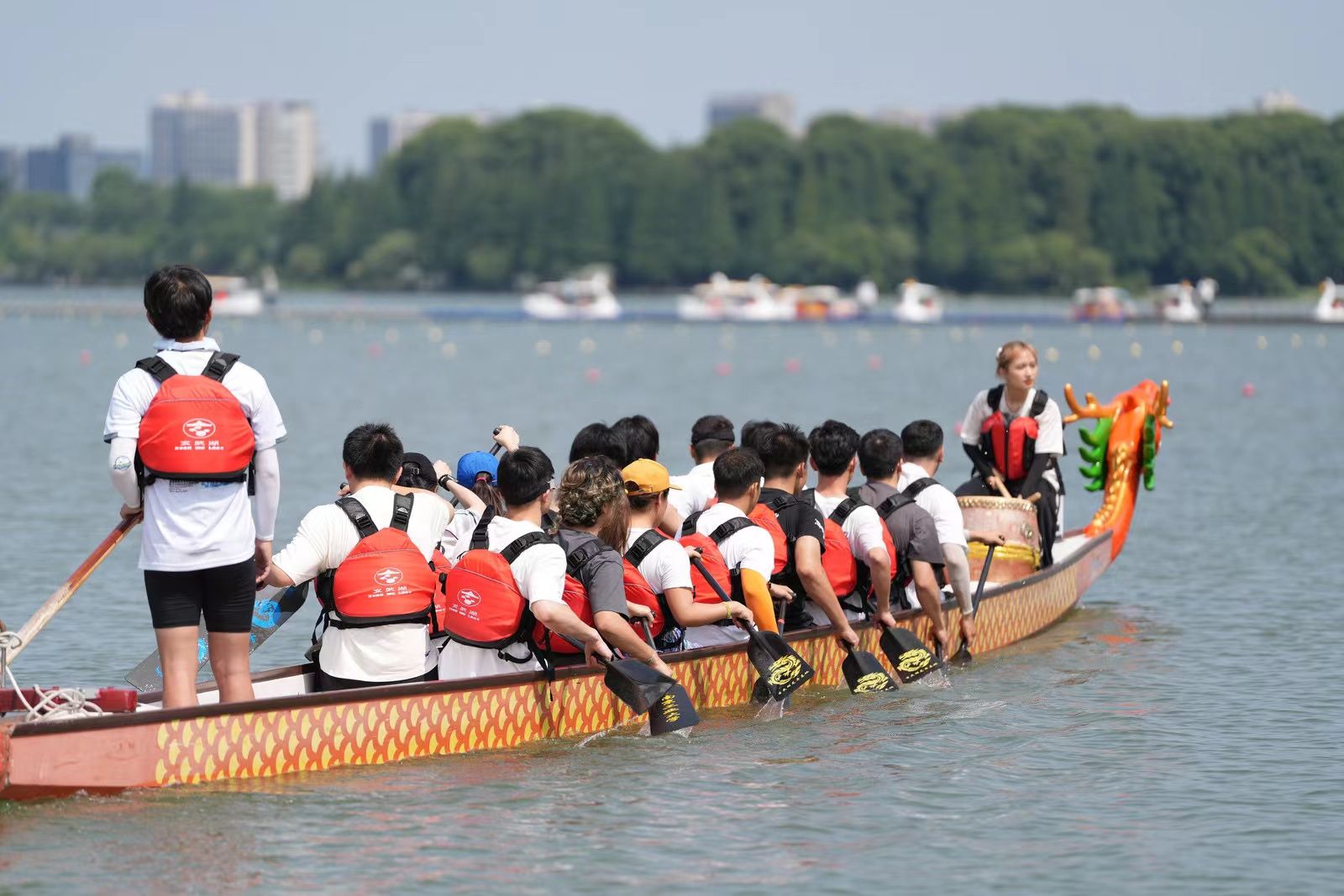 世界杯投注平台