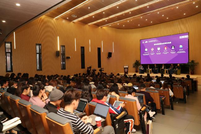 世界杯投注平台