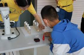 世界杯投注平台