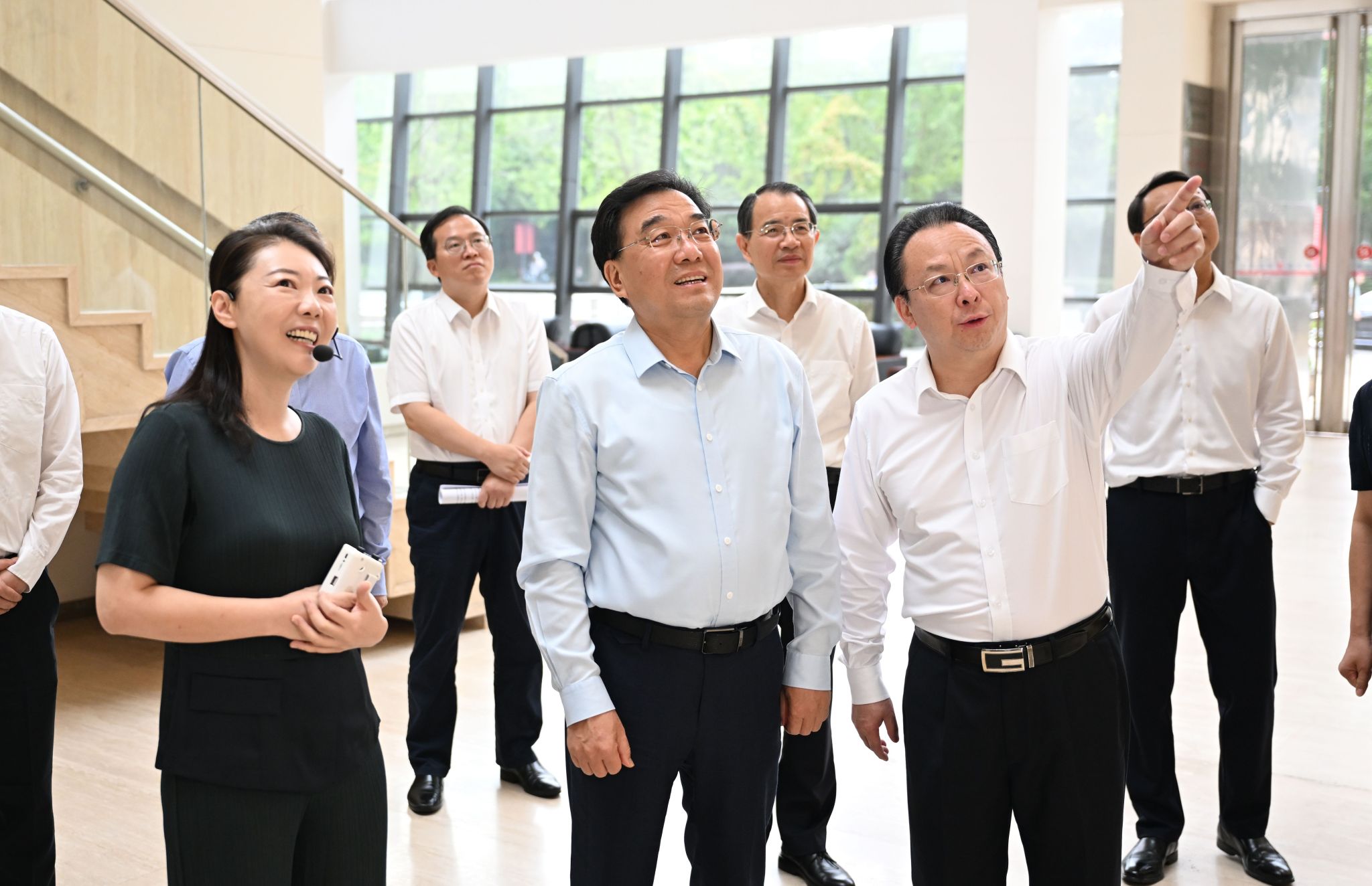 世界杯投注平台