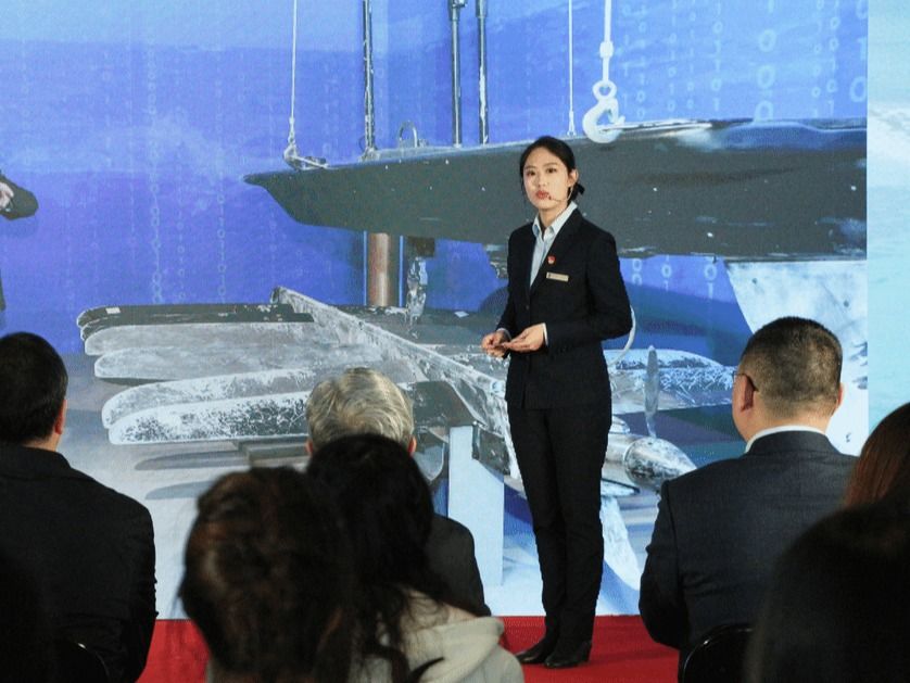 世界杯投注平台