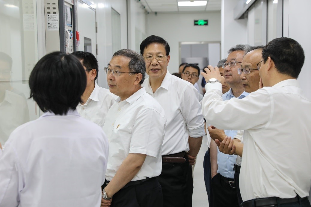 世界杯投注平台