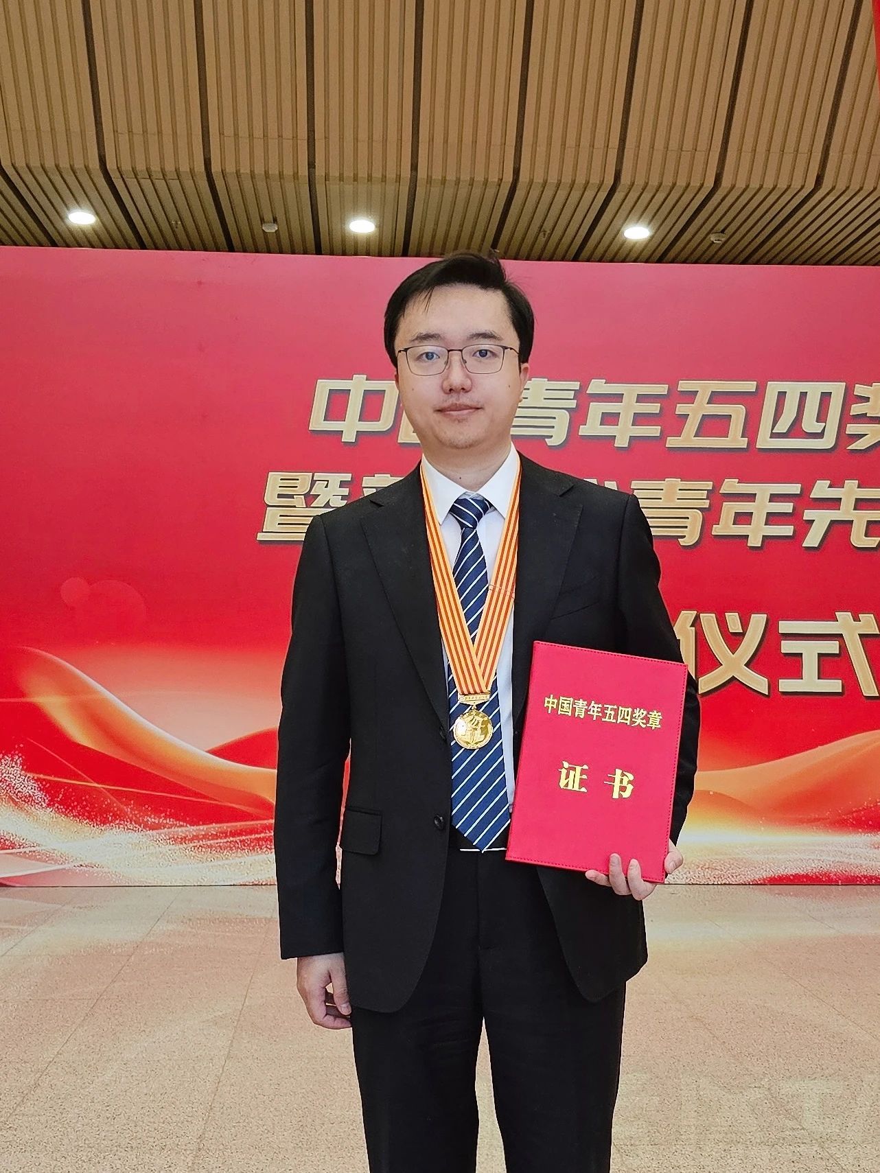 世界杯投注平台