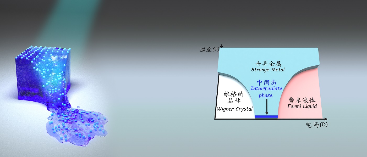 主页照片 世界杯投注平台