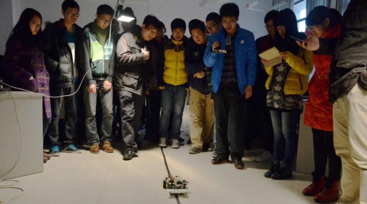 世界杯投注平台