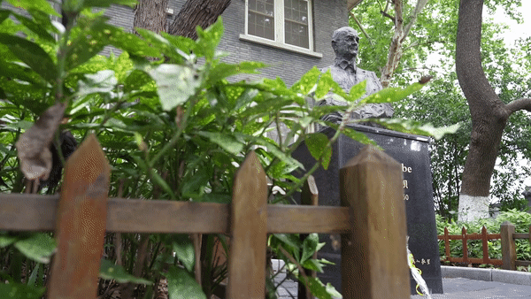 世界杯投注平台