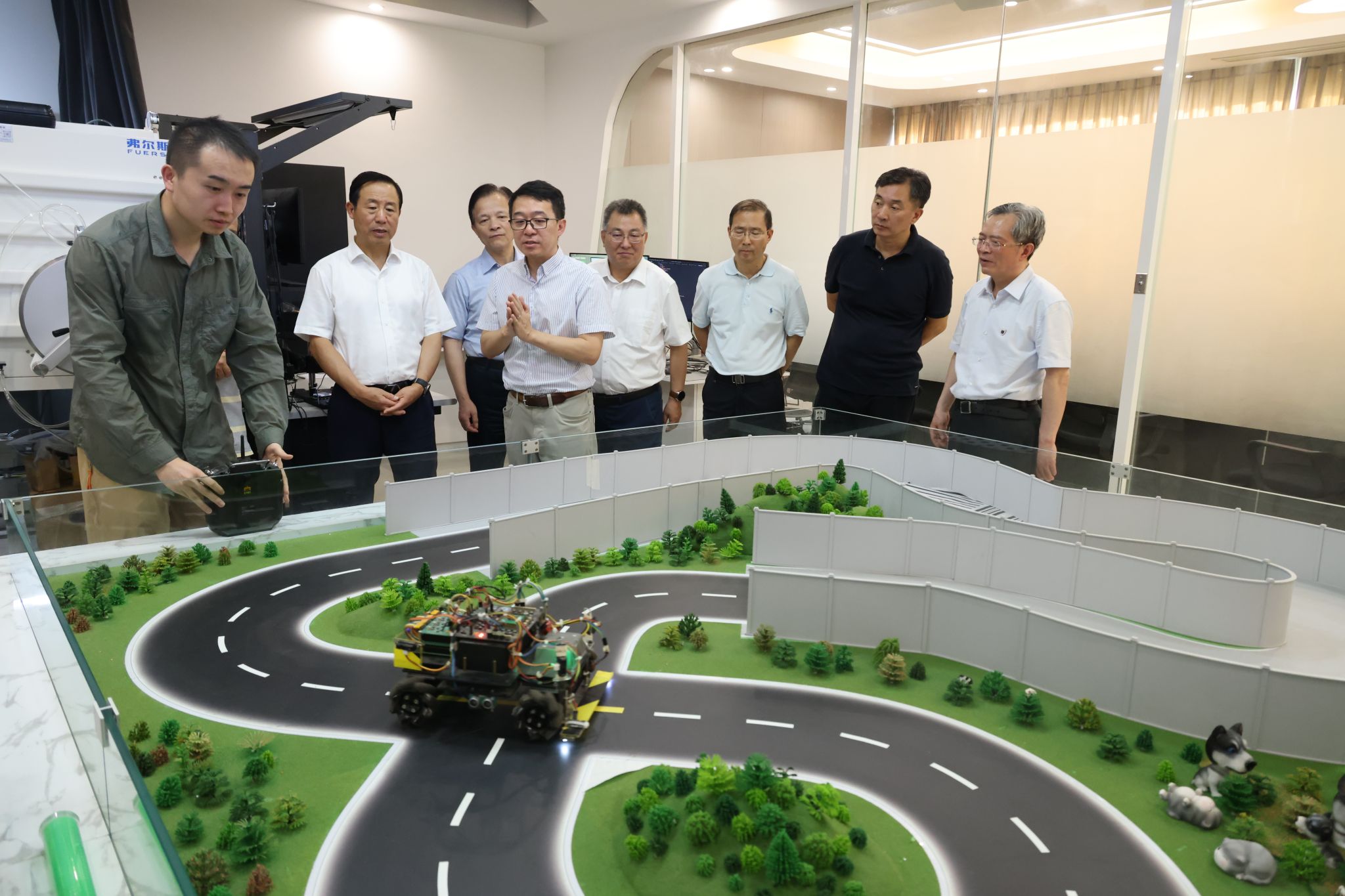 世界杯投注平台