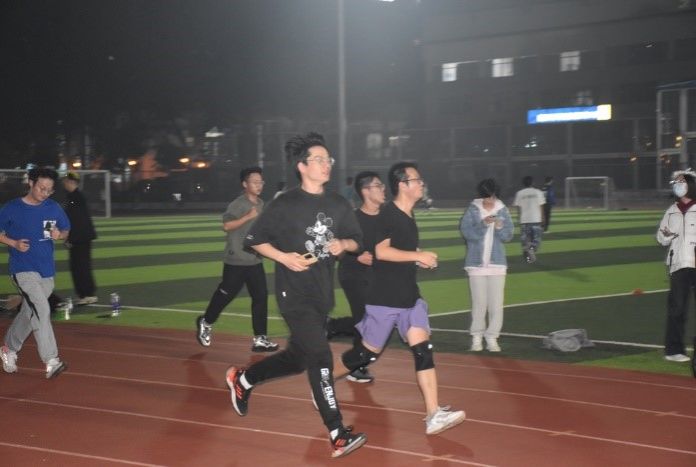 世界杯投注平台