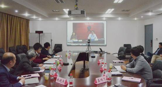 image002 世界杯投注平台