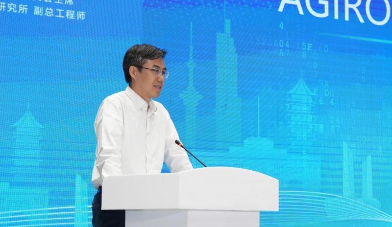 世界杯投注平台