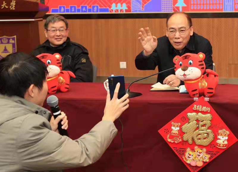 世界杯投注平台