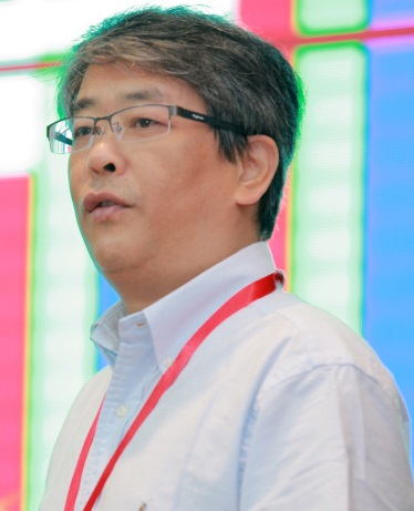 世界杯投注平台